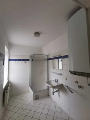 Gewerbeimmobilie kaufen in Voitsberg – 1 339 m², € 1.300.000 – Bild 17 von 17