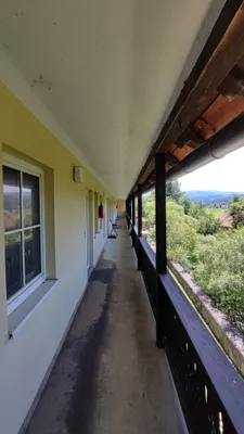 Gewerbeimmobilie kaufen in Voitsberg – 1 339 m², € 1.300.000 – Bild 5 von 17