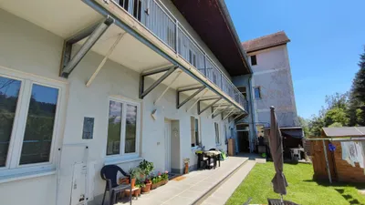 Gewerbeimmobilie kaufen in Voitsberg – 1 339 m², € 1.300.000 – Bild 12 von 17