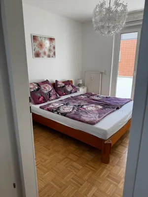 3-Zimmer-Wohnung mieten in Linz – 74 m², € 1.180 – Bild 8 von 18