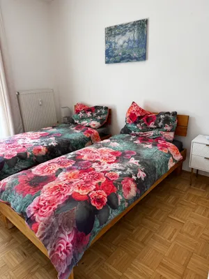 3-Zimmer-Wohnung mieten in Linz – 74 m², € 1.180 – Bild 6 von 18