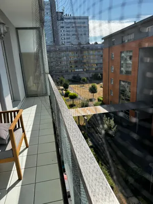 3-Zimmer-Wohnung mieten in Linz – 74 m², € 1.180 – Bild 3 von 18