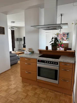 3-Zimmer-Wohnung mieten in Linz – 74 m², € 1.180 – Bild 2 von 18