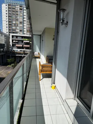 3-Zimmer-Wohnung mieten in Linz – 74 m², € 1.180 – Bild 10 von 18