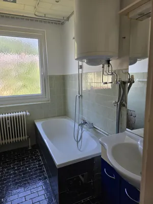 3-Zimmer-Wohnung kaufen in Liezen – 72 m², € 169.000 – Bild 8 von 10