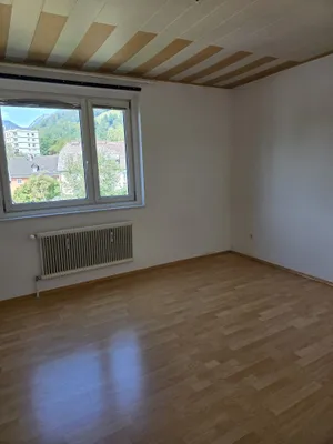 3-Zimmer-Wohnung kaufen in Liezen – 72 m², € 169.000 – Bild 4 von 10