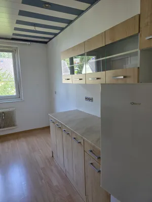 3-Zimmer-Wohnung kaufen in Liezen – 72 m², € 169.000 – Bild 6 von 10