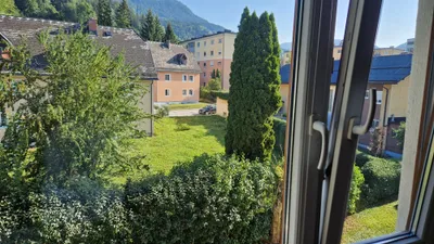 3-Zimmer-Wohnung kaufen in Liezen – 72 m², € 169.000 – Bild 9 von 10