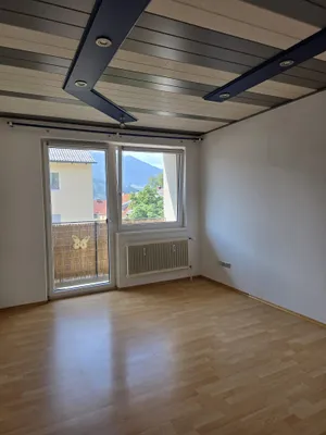 3-Zimmer-Wohnung kaufen in Liezen – 72 m², € 169.000 – Bild 5 von 10