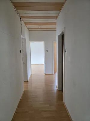 3-Zimmer-Wohnung kaufen in Liezen – 72 m², € 169.000 – Bild 7 von 10