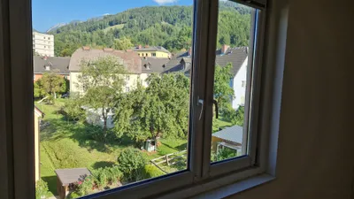 3-Zimmer-Wohnung kaufen in Liezen – 72 m², € 169.000 – Bild 10 von 10