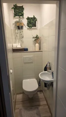 3-Zimmer-Wohnung kaufen in Leoben – 73 m², € 169.000 – Bild 7 von 8