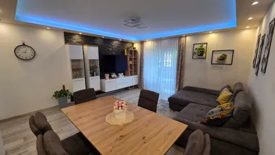 Wohnung zum Kauf in 8700 Leoben