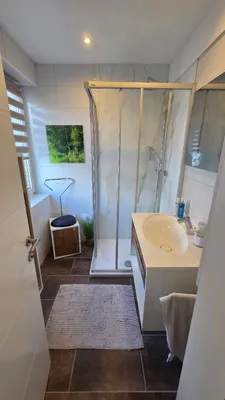 3-Zimmer-Wohnung kaufen in Leoben – 73 m², € 169.000 – Bild 4 von 8