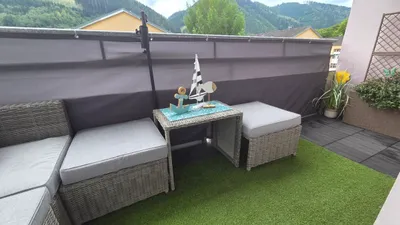 3-Zimmer-Wohnung kaufen in Leoben – 73 m², € 169.000 – Bild 5 von 8