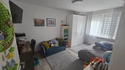 3-Zimmer-Wohnung kaufen in Leoben – 73 m², € 169.000 – Bild 8 von 8