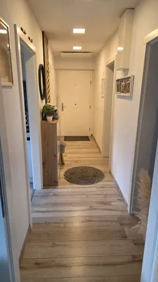 3-Zimmer-Wohnung kaufen in Leoben – 73 m², € 169.000 – Bild 6 von 8