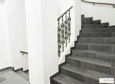 2-Zimmer-Gewerbeimmobilie kaufen in Wien – 143 m², € 990.000 – Bild 11 von 14