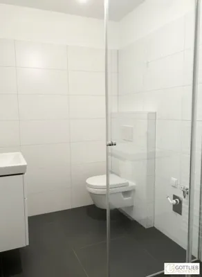 2-Zimmer-Gewerbeimmobilie kaufen in Wien – 143 m², € 990.000 – Bild 5 von 14