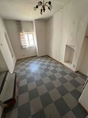 6-Zimmer-Wohnung kaufen in Mödling – 123,55 m², € 350.000 – Bild 18 von 20