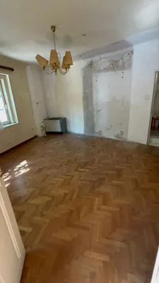 6-Zimmer-Wohnung kaufen in Mödling – 123,55 m², € 350.000 – Bild 15 von 20