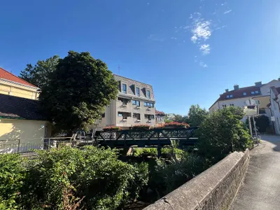 6-Zimmer-Wohnung kaufen in Mödling – 123,55 m², € 350.000 – Bild 3 von 20