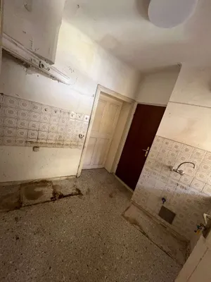 6-Zimmer-Wohnung kaufen in Mödling – 123,55 m², € 350.000 – Bild 8 von 20