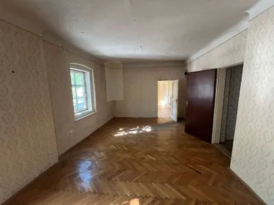 6-Zimmer-Wohnung kaufen in Mödling – 123,55 m², € 350.000 – Bild 14 von 20