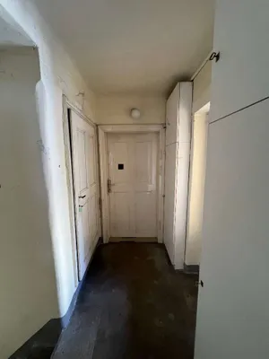 6-Zimmer-Wohnung kaufen in Mödling – 123,55 m², € 350.000 – Bild 7 von 20