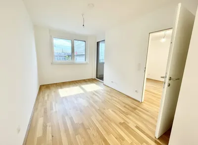 2-Zimmer-Wohnung mieten in Wien – 51 m², € 1.085 – Bild 4 von 10