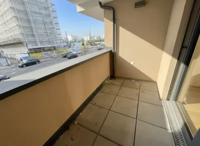 2-Zimmer-Wohnung mieten in Wien – 51 m², € 1.085 – Bild 9 von 10