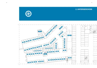 Immobilie kaufen in Graz – 34,95 m², € 155.000 – Bild 9 von 9