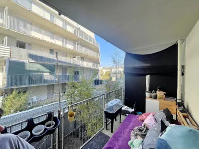 Immobilie kaufen in Graz – 34,95 m², € 155.000 – Bild 4 von 9