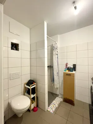 Immobilie kaufen in Graz – 34,95 m², € 155.000 – Bild 5 von 9