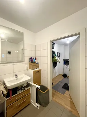 Immobilie kaufen in Graz – 34,95 m², € 155.000 – Bild 6 von 9