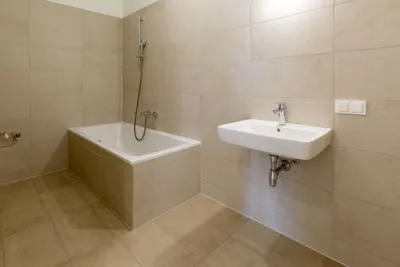 3-Zimmer-Wohnung mieten in Wien – 61,93 m², € 1.419 – Bild 10 von 24