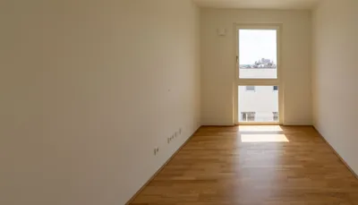 3-Zimmer-Wohnung mieten in Wien – 61,93 m², € 1.419 – Bild 8 von 24