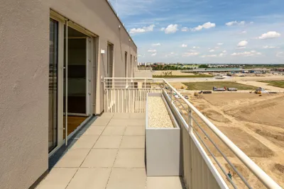 3-Zimmer-Wohnung mieten in Wien – 61,93 m², € 1.419 – Bild 12 von 24