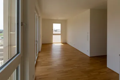 3-Zimmer-Wohnung mieten in Wien – 61,93 m², € 1.419 – Bild 6 von 24
