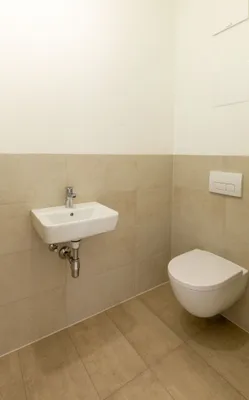 3-Zimmer-Wohnung mieten in Wien – 61,93 m², € 1.419 – Bild 11 von 24