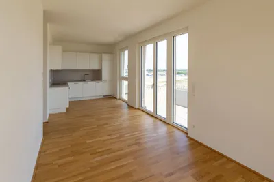 3-Zimmer-Wohnung mieten in Wien – 61,93 m², € 1.419 – Bild 5 von 24