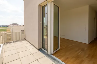 3-Zimmer-Wohnung mieten in Wien – 61,93 m², € 1.419 – Bild 9 von 24