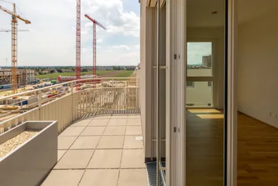 3-Zimmer-Wohnung mieten in Wien – 61,93 m², € 1.419 – Bild 13 von 24