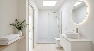 4-Zimmer-Haus kaufen in Klagenfurt Land – 45 m², € 205.000 – Bild 3 von 7