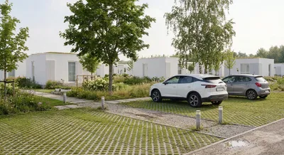4-Zimmer-Haus kaufen in Klagenfurt Land – 45 m², € 205.000 – Bild 7 von 7