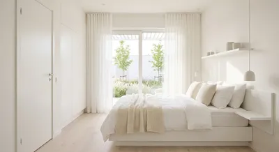 4-Zimmer-Haus kaufen in Klagenfurt Land – 45 m², € 205.000 – Bild 4 von 7