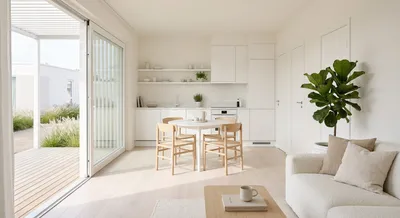 4-Zimmer-Haus kaufen in Klagenfurt Land – 45 m², € 205.000 – Bild 2 von 7