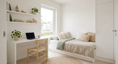 4-Zimmer-Haus kaufen in Klagenfurt Land – 45 m², € 205.000 – Bild 5 von 7