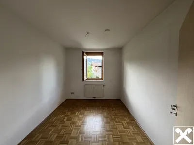 4-Zimmer-Wohnung kaufen in Wolfsberg – 68,73 m², € 121.805 – Bild 6 von 12