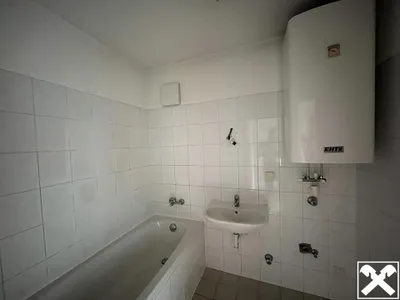 4-Zimmer-Wohnung kaufen in Wolfsberg – 68,73 m², € 121.805 – Bild 8 von 12